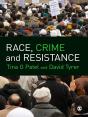 Race, Crime And Resistance - Preview