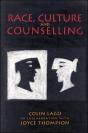 Race, Culture And Counselling - Preview