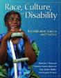 Race, Culture And Disability: Rehabilitation Science And Practice - Preview