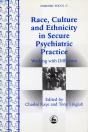 Race, Culture And Ethnicity In Secure Psychiatric Practice - Preview