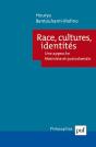 Race, Cultures, Identités - Preview