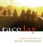Race Day - Preview