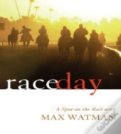 Race Day