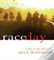 Capa do artigo Race Day