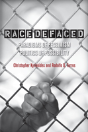 Race Defaced - Preview