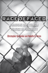 Race Defaced