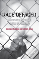 Race Defaced