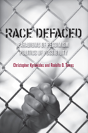Race Defaced - Preview
