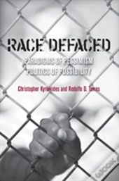 Race Defaced