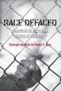 Race Defaced - Preview