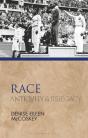 Race - Preview