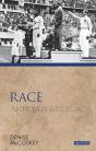 Race - Preview
