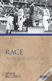 Race