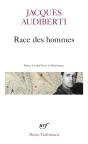 Race Des Hommes / L'Empire Et La Trappe (Extrait) - Preview