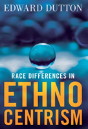 Race Differences In Ethnocentrism - Preview