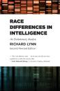 Race Differences In Intelligence - Preview