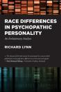 Race Differences In Psychopathic Personality - Preview