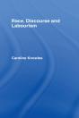Race, Discourse And Labourism - Preview