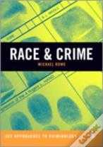 Race & Crime
