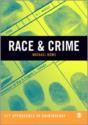 Race & Crime - Preview