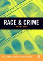 Race & Crime - Preview