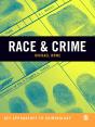Race & Crime - Preview