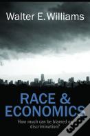 Race & Economics
