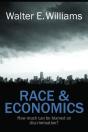 Race & Economics - Preview