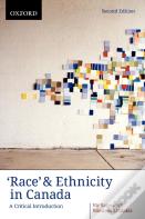 Race & Ethnicity 2e