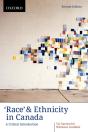 Race & Ethnicity 2e - Preview
