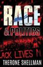 Race & Politics - Preview