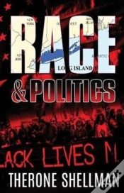 Capa do artigo Race & Politics