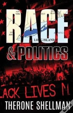 Capa do artigo Race & Politics