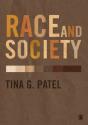 Race & Society - Preview