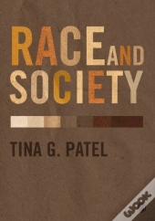 Race & Society