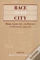 Race & The City