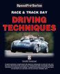 Race & Track Day Driving Techniques - Preview