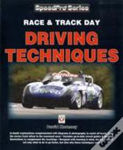 Race & Trackday Driving Techniques