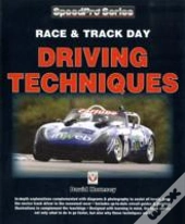 Race & Trackday Driving Techniques