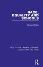 Race, Equality And Schools - Preview