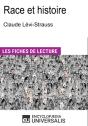 Race Et Histoire De Claude Levi-Strauss - Preview