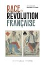Race Et Révolution Française - Preview