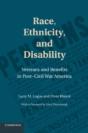 Race, Ethnicity, And Disability - Preview