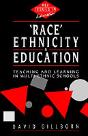 Race, Ethnicity And Education - Preview