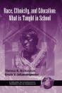 Race, Ethnicity, And Education - Preview