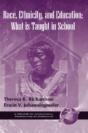 Race, Ethnicity, And Education - Preview
