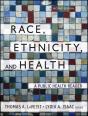 Race, Ethnicity, And Health - Preview