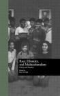 Race, Ethnicity, And Multiculturalism - Preview