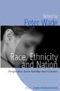 Race, Ethnicity, And Nation - Preview