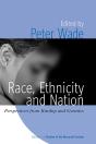 Race, Ethnicity, And Nation - Preview